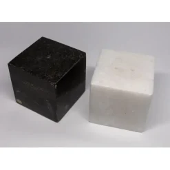 Flash Sale 48822 Mini Salt Shakers s/2 Blk&Wht - cozylivehome.com | we sell a wide range of comfortable household items Giftware