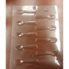 #118 Mini Spoons - cozylivehome.com | we sell a wide range of comfortable household items^ Shop All