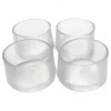 1" 25mm Clear Leg Tips - cozylivehome.com | we sell a wide range of comfortable household items^ Shop All