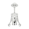 Fashion 84418 MONKEY HEAD CORKSCREW - cozylivehome.com | we sell a wide range of comfortable household items Giftware