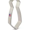 4.75" Neck Tie Cookie Cutters - cozylivehome.com | we sell a wide range of comfortable household items^ Shop All