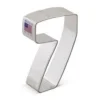 3'' Number 7 Cookie Cutter - cozylivehome.com | we sell a wide range of comfortable household items^ Shop All