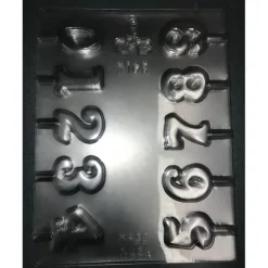 #168 Numbers - cozylivehome.com | we sell a wide range of comfortable household items^ Shop All