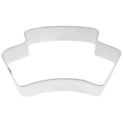 1271 NURSE HAT (3.75″) - cozylivehome.com | we sell a wide range of comfortable household items^ Shop All