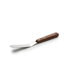 8" offset spatula - cozylivehome.com | we sell a wide range of comfortable household items^ Shop All