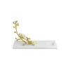 Sale 111004 ORCHID WINE REST - cozylivehome.com | we sell a wide range of comfortable household items Giftware
