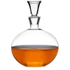 Flash Sale 28494 Ottavio Decantr 118oz - cozylivehome.com | we sell a wide range of comfortable household items Giftware