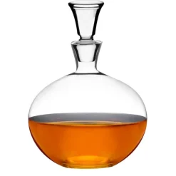 Flash Sale 28494 Ottavio Decantr 118oz - cozylivehome.com | we sell a wide range of comfortable household items Giftware