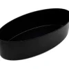 12 Oval Challah Pan" - cozylivehome.com | we sell a wide range of comfortable household items^ Shop All