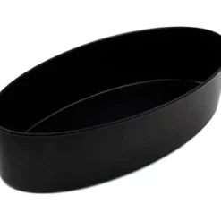 12 Oval Challah Pan" - cozylivehome.com | we sell a wide range of comfortable household items^ Shop All