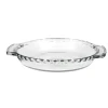 9.5" OVEN BASICS DEEP PIE PLAT - cozylivehome.com | we sell a wide range of comfortable household items^ Shop All