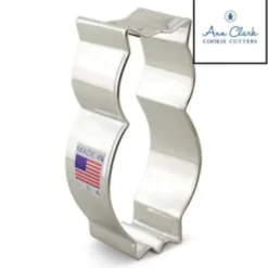 3'' Owl Cookie Cutter - cozylivehome.com | we sell a wide range of comfortable household items^ Shop All