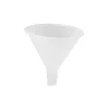 2 OZ FUNNEL - cozylivehome.com | we sell a wide range of comfortable household items^ Shop All