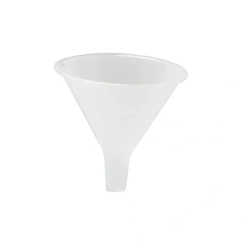 2 OZ FUNNEL - cozylivehome.com | we sell a wide range of comfortable household items^ Shop All