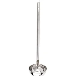 Shop 6 oz. Ladle - cozylivehome.com | we sell a wide range of comfortable household items Housewares