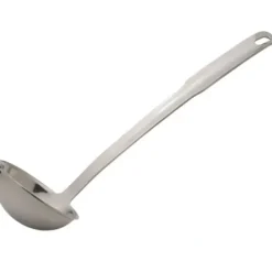 3 OZ LADLE SS - cozylivehome.com | we sell a wide range of comfortable household items^ Shop All