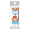 Hot 4.04 oz Orange Fondant - cozylivehome.com | we sell a wide range of comfortable household items Foods