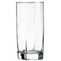 16 OZ STERLING GLS COOLER - cozylivehome.com | we sell a wide range of comfortable household items^ Shop All