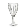 48241 Parallels Set/4 10oz Goblets - cozylivehome.com | we sell a wide range of comfortable household items^ Shop All