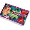 3 Pc Chanukah Cookie Cutter Set - cozylivehome.com | we sell a wide range of comfortable household items^ Shop All