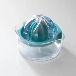 3 PC CITRUS JUICER - cozylivehome.com | we sell a wide range of comfortable household items^ Shop All