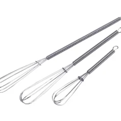 3 PC MINI WHISK SET - cozylivehome.com | we sell a wide range of comfortable household items^ Shop All