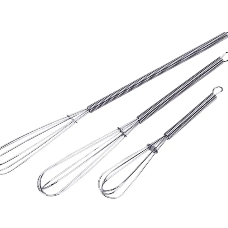 3 PC MINI WHISK SET - cozylivehome.com | we sell a wide range of comfortable household items^ Shop All
