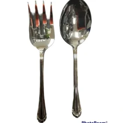 Best 2 pc serv set (GA) 996G-2 - cozylivehome.com | we sell a wide range of comfortable household items Giftware