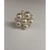 11 pearls Napkin Ring - cozylivehome.com | we sell a wide range of comfortable household items^ Shop All