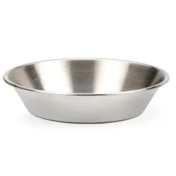 6" PIE PAN - cozylivehome.com | we sell a wide range of comfortable household items^ Shop All