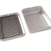 3 PIECE BROIL & BAKE SET - cozylivehome.com | we sell a wide range of comfortable household items^ Shop All