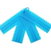4 Piece Decorating Comb Set - cozylivehome.com | we sell a wide range of comfortable household items^ Shop All