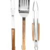 3 PIECE GRILL SET - cozylivehome.com | we sell a wide range of comfortable household items^ Shop All