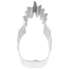 Cheap 3" Pineapple Cookie Cutter - cozylivehome.com | we sell a wide range of comfortable household items Foods