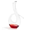 Sale 22539 PIVOT 1100ml WINE CARAFE - cozylivehome.com | we sell a wide range of comfortable household items Giftware