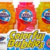 3 Pk 8 Oz Bubbles - cozylivehome.com | we sell a wide range of comfortable household items^ Shop All