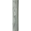 24086 Polyresin Stone- Like Mezuzah 12 Cm - cozylivehome.com | we sell a wide range of comfortable household items^ Shop All