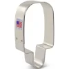 4" Popsicle Cookie Cutter - cozylivehome.com | we sell a wide range of comfortable household items^ Shop All