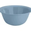 New 6 QT BOWL BLUE - cozylivehome.com | we sell a wide range of comfortable household items Housewares