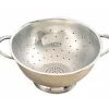 Shop 3 Qt. Colander - cozylivehome.com | we sell a wide range of comfortable household items Housewares