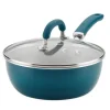 Hot 3 Qt. Covered Saucier - cozylivehome.com | we sell a wide range of comfortable household items Housewares