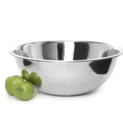 Cheap 3.25 Qt Deep Mixing Bowl - cozylivehome.com | we sell a wide range of comfortable household items Housewares