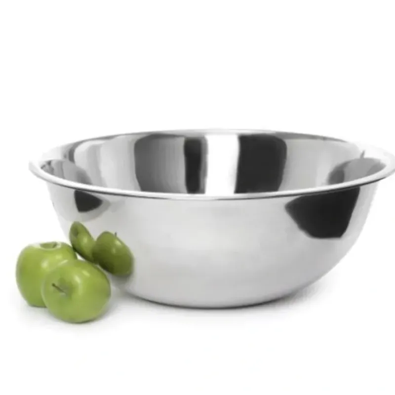 Cheap 3.25 Qt Deep Mixing Bowl - cozylivehome.com | we sell a wide range of comfortable household items Housewares