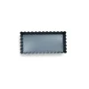 4" Rectangle Tart Pan - cozylivehome.com | we sell a wide range of comfortable household items^ Shop All