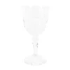 4163000 Retro Goblet Tall Clear - cozylivehome.com | we sell a wide range of comfortable household items^ Shop All