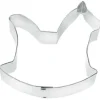 3" Rocking Horse Cookie Cutter - cozylivehome.com | we sell a wide range of comfortable household items^ Shop All