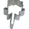 3" Rose Cookie Cutter - cozylivehome.com | we sell a wide range of comfortable household items^ Shop All