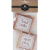 Sale 18 Rose Square Mazel Tov Toothpicks For Cake Decarotion - cozylivehome.com | we sell a wide range of comfortable household items Foods