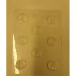 8 Roses #98 - cozylivehome.com | we sell a wide range of comfortable household items^ Shop All