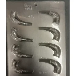 #46 Rosh Hashanah Shofar - cozylivehome.com | we sell a wide range of comfortable household items^ Shop All